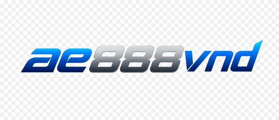 ae888vnd